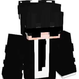 _TccMarcel