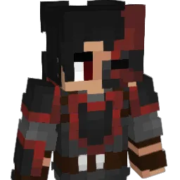 _Te3m1nat0r_