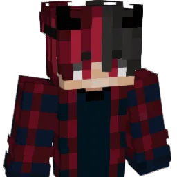 _TeNjErYT_