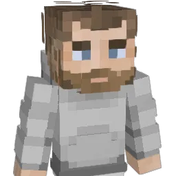 _TeaQ's Minecraft skin