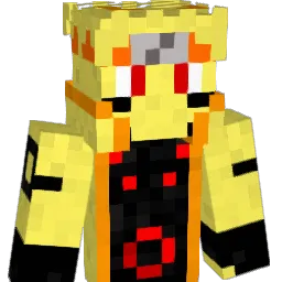 _Teamy_
