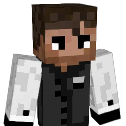 _Teast_'s Minecraft skin