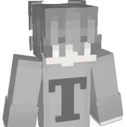 _Teckub_ Minecraft avatar bust