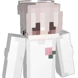 _Teddyy's Minecraft skin