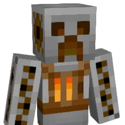 _Teep_'s Minecraft skin