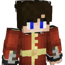_Tegg_'s Minecraft skin