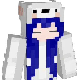 _Teiler's Minecraft skin