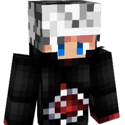 _Teimo_