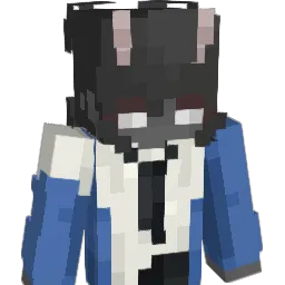_Tekz