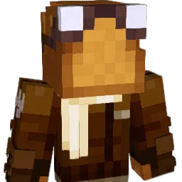 _Telebread_