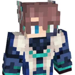 _Telperion_