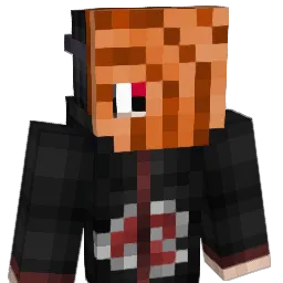 _Tempering_'s Minecraft skin