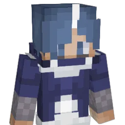 _Tempest04_'s Minecraft skin