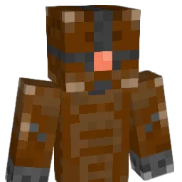 _TenQ's Minecraft skin
