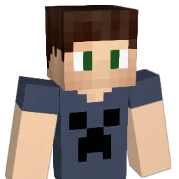 _TenS_'s Minecraft skin