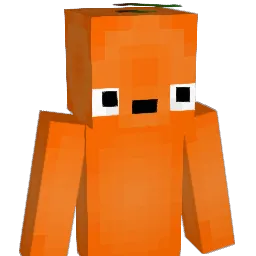 _Tene