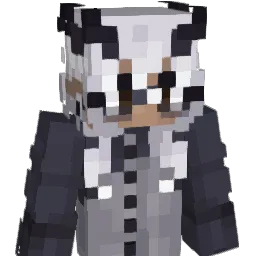 _TerraEcl1pse_