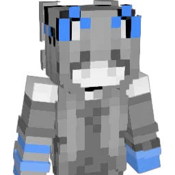 _Terraa