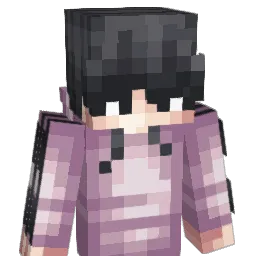 _Terran