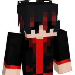 _TerrorSitoG2_