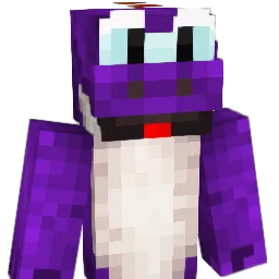_TerrorZwerg_'s Minecraft skin