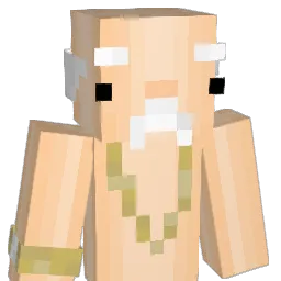 _Tesk