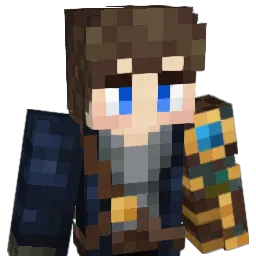 _Test_