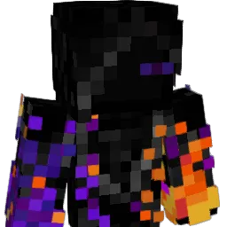 _TetRax_