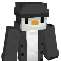 _Teupai_