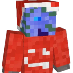 _Tevix