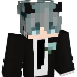 _TewRipPer_'s Minecraft skin