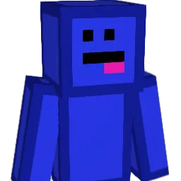 _TexWorkx