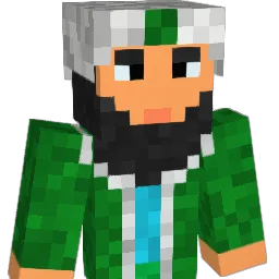 _Texer