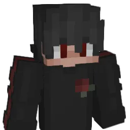 _Th3Play3rYT_ Minecraft avatar bust
