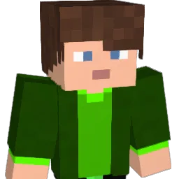 _ThEcLc_