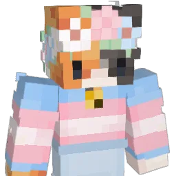 _Thalassa's Minecraft skin