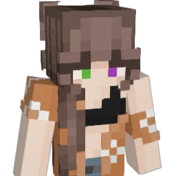 _Thammy