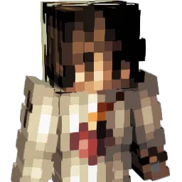 _Thanboy_