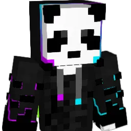 _ThatFatPanda_'s Minecraft skin