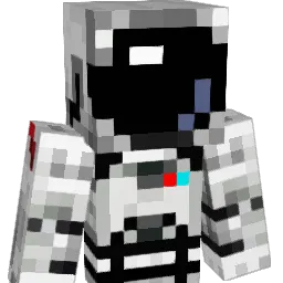 _ThatGuy__