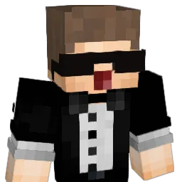 _ThatOneGuy54_'s Minecraft skin