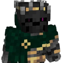 _ThatOneKid's Minecraft skin