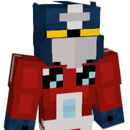 _ThatRandom_Guy