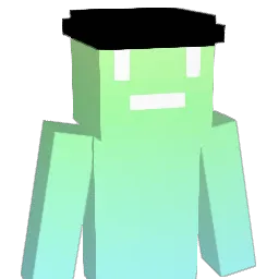 _ThatWeirdMouse_