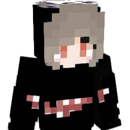 _Thatoneguy_