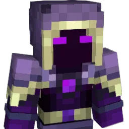 _The4Head_ Minecraft avatar bust