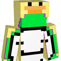 _TheAlexT_'s Minecraft skin