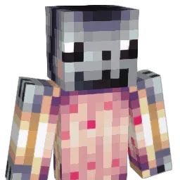 _TheAmazingPink_