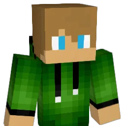 _TheBeagle_'s Minecraft skin