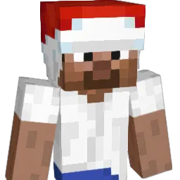 _TheBesteve_
